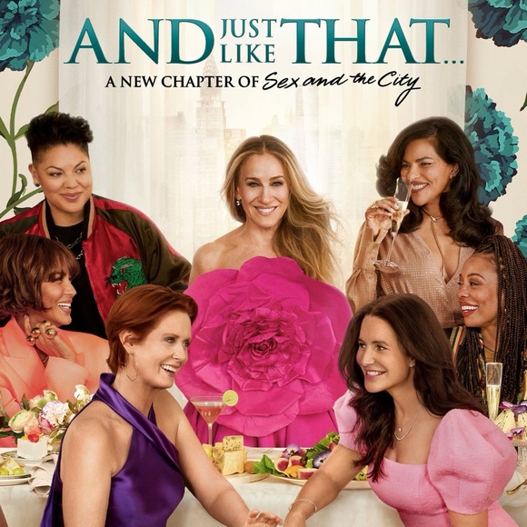 Flash Sale! “And Just like That” AJLT - NEW RARE Patagonia Crew Member Backpack! - Picture 13 of 14